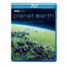 Planet Earth: The Complete BBC Series [Blu-ray]