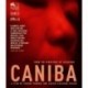 Caniba