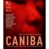 Caniba