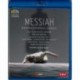 Handel: Messiah