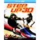 Step Up 3: 3D Edition (Blu-ray 3D)