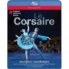 Le Corsaire