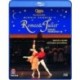 Prokofiev - Romeo & Juliet [Blu-ray] / Paris Opera Ballet, Manuel Legris, Monique Loudieres, Lionel