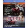 Verdi: Rigoletto