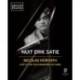 Nuit Erik Satie [Blu-ray]