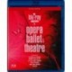 The Blu Ray Experience II - Opera, Ballet, Theatre: (Le Nozze di Figaro / Romeo and Juliet / La Fill