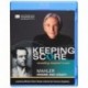 Keeping Score - Mahler: Origins and Legacy [Blu-ray]