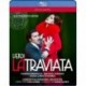 La Traviata