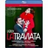 La Traviata