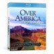 Over America [Blu-ray]