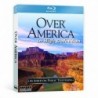 Over America [Blu-ray]
