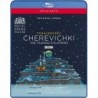 Tchaikovsky: Cherevichki - The Tsarina's Slippers