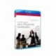 Der Fliegende Hollander [Blu-ray]