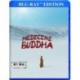 Medicine Buddha [Blu-ray]