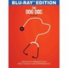 The Dog Doc [Blu-ray]