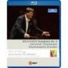 Bruckner: Symphony No.3