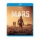 Mars [Blu-ray]