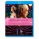 Moscow, Ballet 2 People of the Swan [Blu-ray]