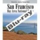 Discoveries...America National Parks: San Francisco Bay Area [Blu-ray]