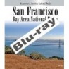 Discoveries...America National Parks: San Francisco Bay Area [Blu-ray]