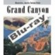 Discoveries...America National Parks: Grand Canyon [Blu-ray]