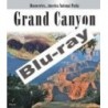 Discoveries...America National Parks: Grand Canyon [Blu-ray]