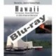 Discoveries...America's National Parks: Hawaii Volcanoes, Hana Belt Road & USS Arizona Memorial [Blu