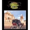 Discoveries...Dominican Republic [Blu-ray]