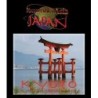 Discoveries...Asia, Japan: Kyoto & Western Honshu [Blu-ray]