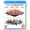 Benda Bilili [Blu-ray]
