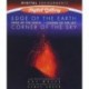 Edge of the Earth, Corner of the Sky: The Photography of Art Wolfe [Blu-ray]