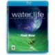 Water Life: Planet Water [Blu-ray]