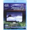 Serenity: Southern Seas [Blu-ray]