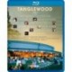 Tanglewood: 75th Anniversary Celebration