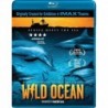 IMAX: Wild Ocean [Blu-ray]