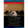 Dido and Aeneas