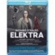 Strauss: Elektra Exclusive Bonus Feature