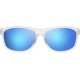 Sunglasses Maui Jim unisex-adult Tumbleland Wrap
