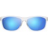 Sunglasses Maui Jim unisex-adult Tumbleland Wrap