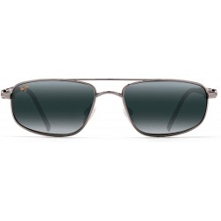 Sunglasses Maui Jim Unisex Kahuna