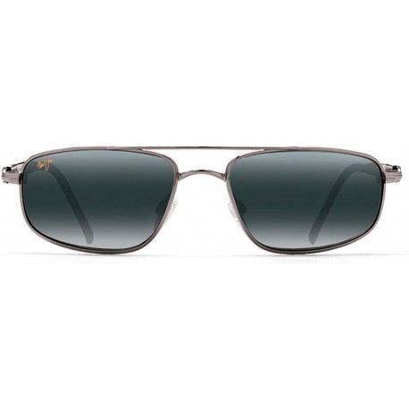 Sunglasses Maui Jim Unisex Kahuna