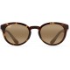 Sunglasses Maui Jim Keanae with Patented PolarizedPlus2 Lenses Po