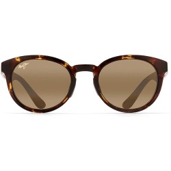 Sunglasses Maui Jim Keanae with Patented PolarizedPlus2 Lenses Po