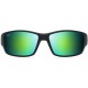 Sunglasses Maui Jim Men Local Kine Wrap