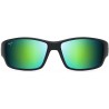 Sunglasses Maui Jim Men Local Kine Wrap