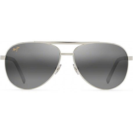 Sunglasses Maui Jim unisex-adult Seacliff Sport
