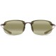Sunglasses Maui Jim Ho'okipa Reader with Patented PolarizedPlus2