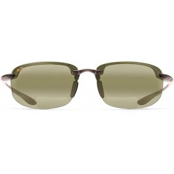 Sunglasses Maui Jim Ho'okipa Reader with Patented PolarizedPlus2