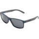 Gafas Arnette Slickster (Importación USA)