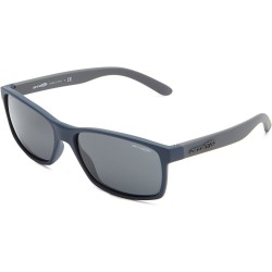 Gafas Arnette Slickster (Importación USA)